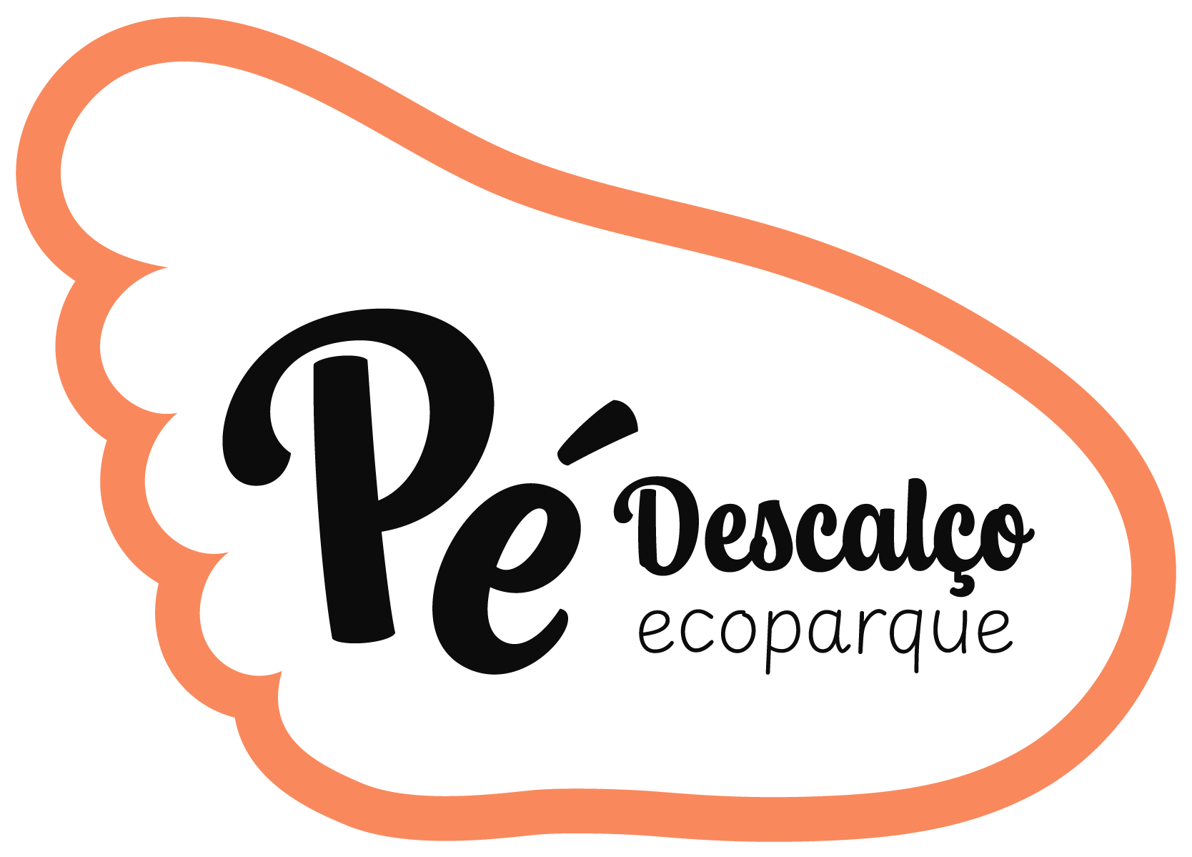 Pé Descalço EcoParque