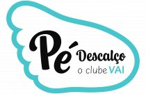 OClubeVAI_PéDescalço
