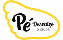 OClube_PéDescalço